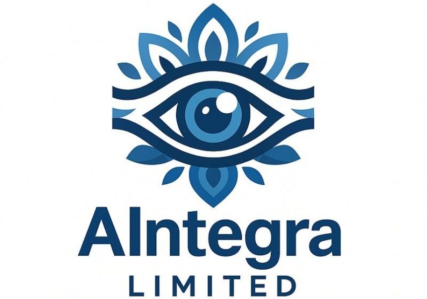 Logo Integra Limited